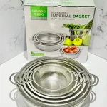ست آبکش درجه یک وارداتی کد kit-1780