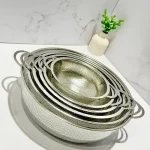 ست آبکش درجه یک وارداتی کد kit-1780