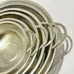 ست آبکش درجه یک وارداتی کد kit-1780