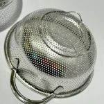 ست آبکش درجه یک وارداتی کد kit-1780