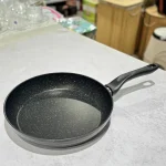 سرویس قابلمه 7 پارچه کاراجا کد 6032