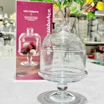 عسل خوری پایه دار پاشاباغچه کد 96878