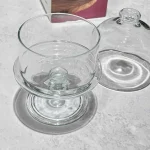 عسل خوری پایه دار پاشاباغچه کد 96878