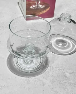 عسل خوری پایه دار پاشاباغچه کد 96878