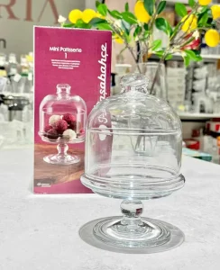 عسل خوری پایه دار پاشاباغچه کد 96878