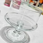 عسل خوری پایه دار پاشاباغچه کد 96878