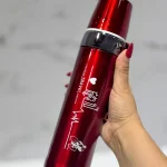 فلاکس وارداتی کد FASHION