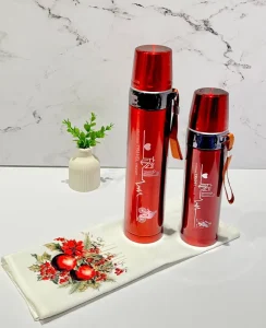 فلاکس وارداتی کد FASHION
