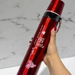 فلاکس وارداتی کد FASHION
