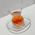 فنجان نعلبکی پاشاباغچه کد 96574