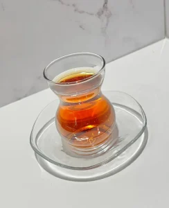 فنجان نعلبکی پاشاباغچه کد 96574