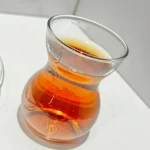 فنجان نعلبکی پاشاباغچه کد 96574