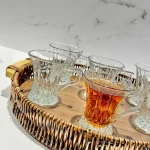فنجان ویکتوری پاشاباغچه کد 55003