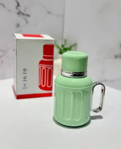 مینی فلاسک رنگی وارداتی کد KIT-1205
