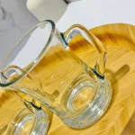 نیم لیوان 3 تایی لاو کد 404