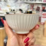 پیاله 4 تایی سرامیکی وارداتی کد vt 6198