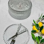 پیش دستی وارداتی کد 3336