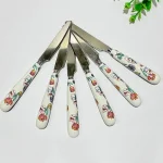 کارد وارداتی کد kit-1422