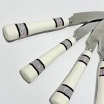 کارد وارداتی کد kit-1425
