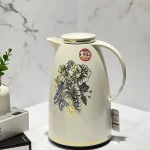 فلاکس لاکی نیولند مدل 2942