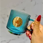 لیوان 4 تایی وارداتی کد 5709
