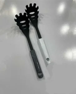ملاقه ماکارونی و پاستا emhouse کد102