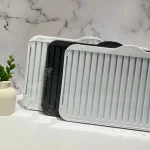 آبچکان کنار سینک emhouse کد 203
