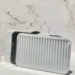آبچکان کنار سینک emhouse کد 203