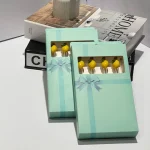 نی شربتی برس دار وارداتی کد Kit2053