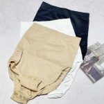 گن اسلیپ فاق بلند MI کد 2080
