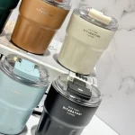ماگ اسموتی بند دارکدVT5362